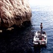 100_0318.jpg